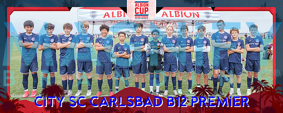 Albion Cup National Showcase_95