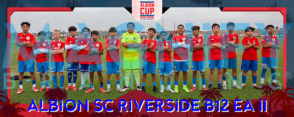 Albion Cup National Showcase_18