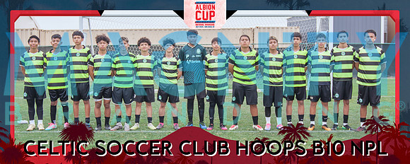 Albion Cup National Showcase_289