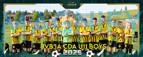 3br_1117