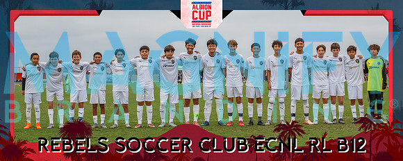 Albion Cup National Showcase_47
