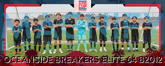 Albion Cup National Showcase_22