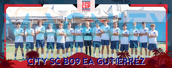 Albion Cup National Showcase_210