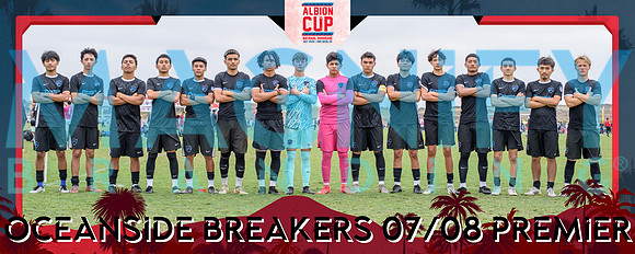Albion Cup National Showcase_81