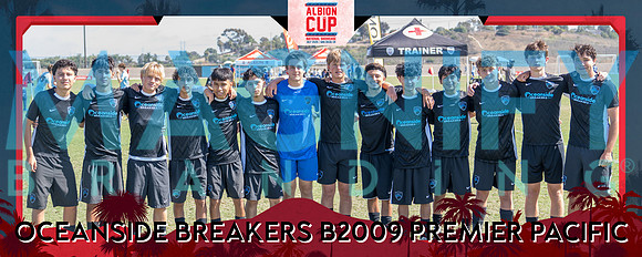 Albion Cup National Showcase_206