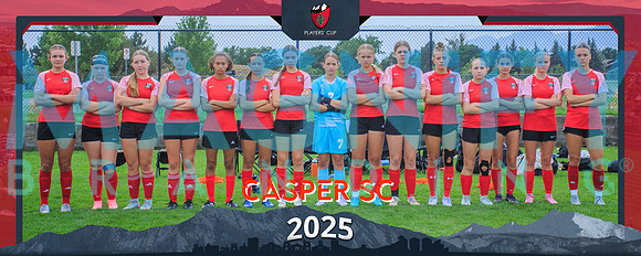 Plsayers Cup_214