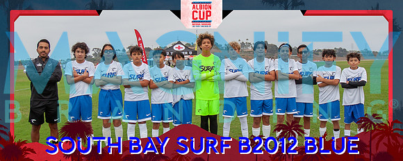 Albion Cup National Showcase_16