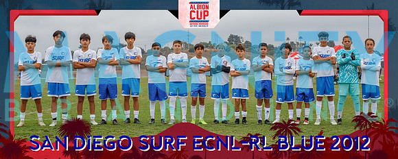 Albion Cup National Showcase_46