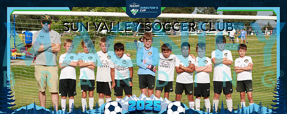 Directors Cup_16