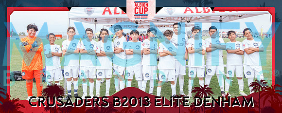 Albion Cup National Showcase_97