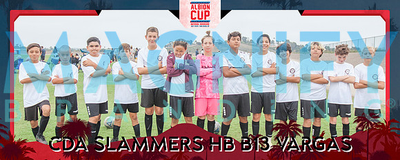 Albion Cup National Showcase_277