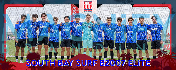 Albion Cup National Showcase_98