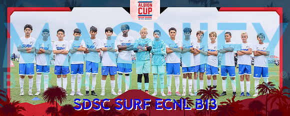 Albion Cup National Showcase_66