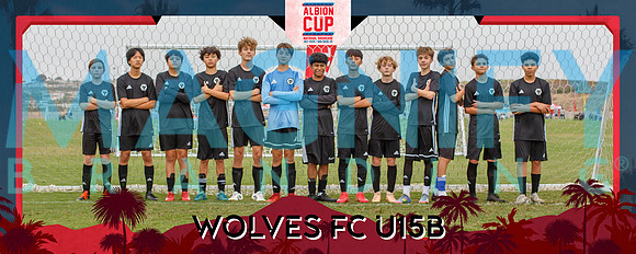 Albion Cup National Showcase_10