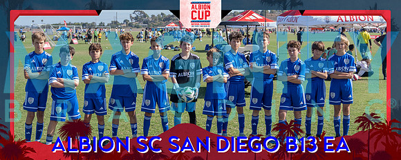 Albion Cup National Showcase_212