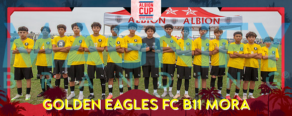 Albion Cup National Showcase_283