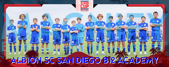 Albion Cup National Showcase_60