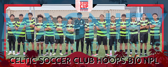 Albion Cup National Showcase_290