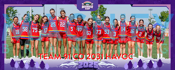 Midwest Cup_24