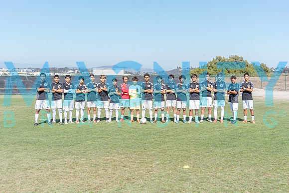Albion Cup National Showcase_247