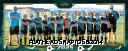 3br_1055