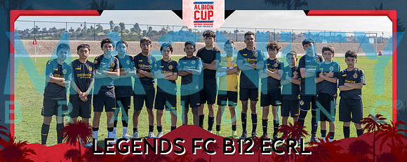 Albion Cup National Showcase_205
