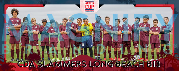 Albion Cup National Showcase_52
