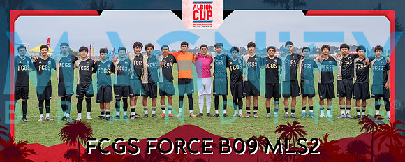 Albion Cup National Showcase_76