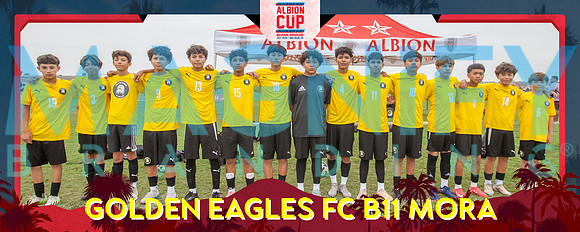 Albion Cup National Showcase_282