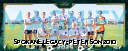3br_636