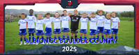 Plsayers Cup_3