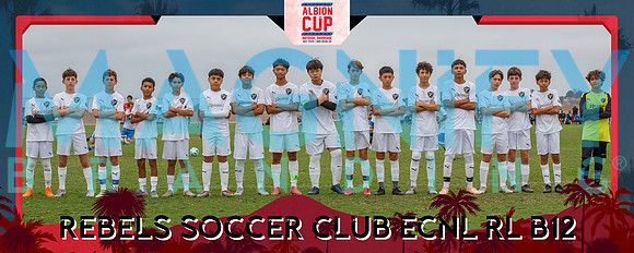Albion Cup National Showcase_48
