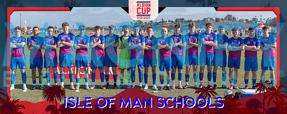 Albion Cup National Showcase_236