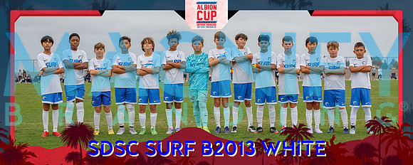 Albion Cup National Showcase_50