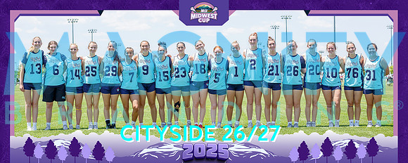 Midwest Cup_110