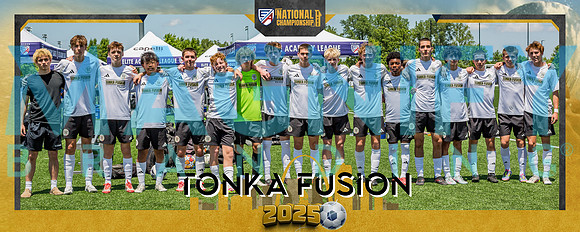 EA NATIONAL CHAMPIONSHIP_73