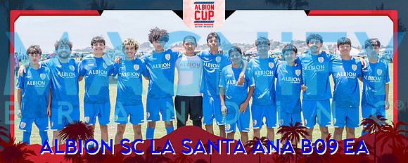 Albion Cup National Showcase_148