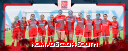 Albion Cup National Showcase1111