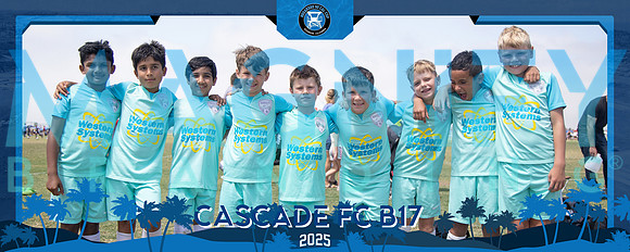 SoCal Cup_144