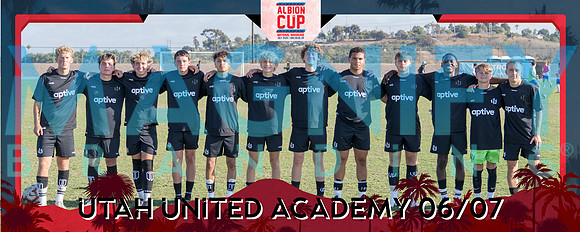 Albion Cup National Showcase_241