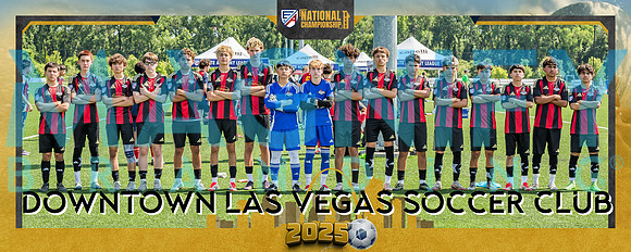 EA NATIONAL CHAMPIONSHIP_111