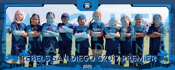 SoCal Cup_205