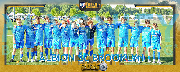 EA NATIONAL CHAMPIONSHIP_182