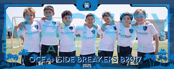 SoCal Cup_148