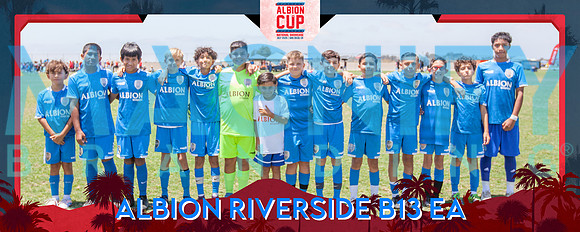 Albion Cup National Showcase_142