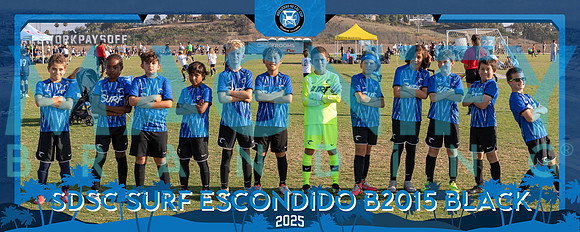 SoCal Cup_39
