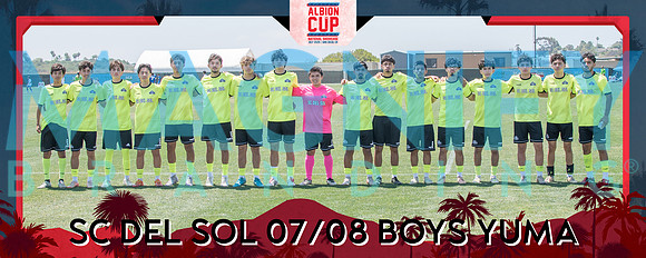Albion Cup National Showcase_123