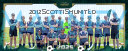 3br_879