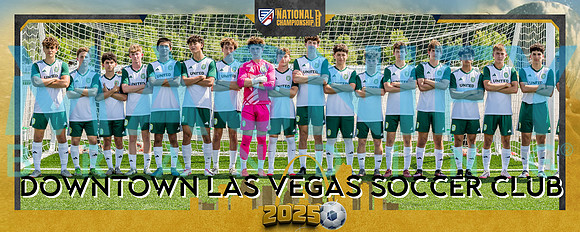 EA NATIONAL CHAMPIONSHIP_108