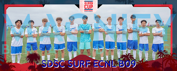 Albion Cup National Showcase_38